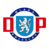 DP Mladá Boleslav