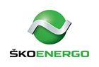 ŠKO-ENERGO
